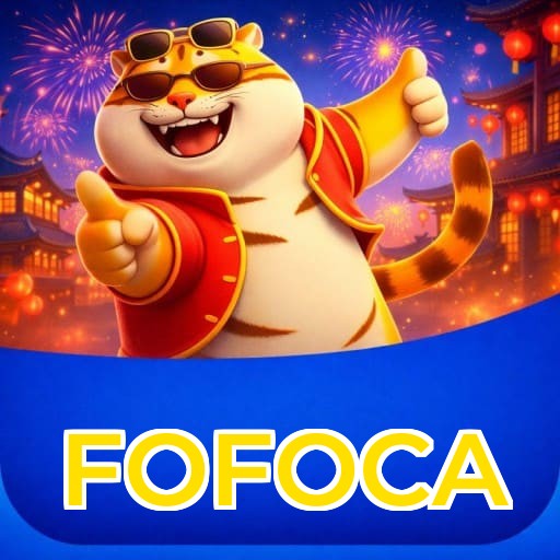 Tabela RTP verificado dos top 15 jogos mais populares FOFOCA