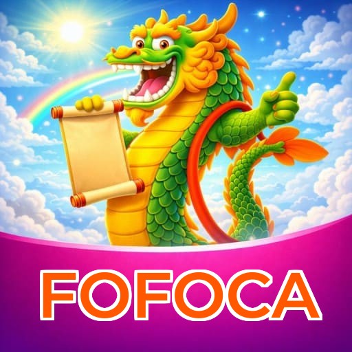 Jogo responsável FOFOCA - Ferramentas de controle