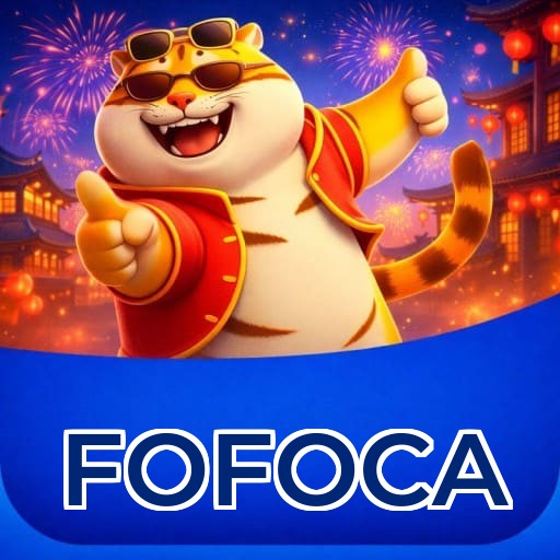 FOFOCA bônus R$5.000
