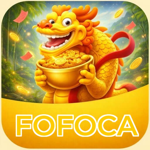 FOFOCA PIX instantâneo Brasil