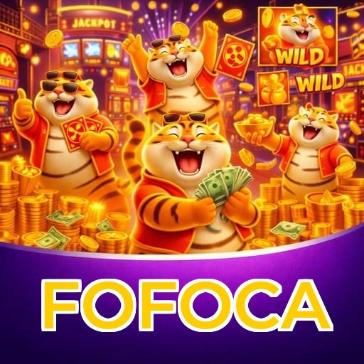 Comparação APP mobile vs versão web da FOFOCA